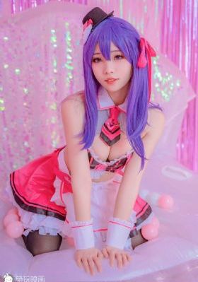 欧美老婆的抖音_HD免费播放