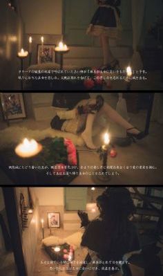 日韩欧美伦理剧_乱人伦精品视频在线观看