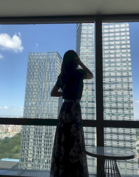 欧美一级动作片_迅雷在线观看