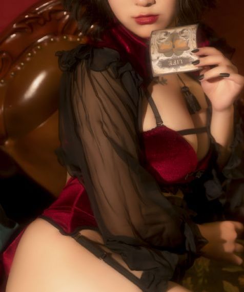 欧美最猛性xxxxx电影免费看_DVD高清免费观看