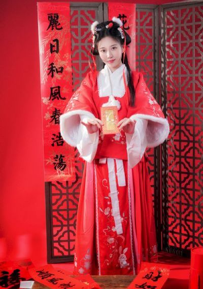亚洲国产一区二区av无码_1080P免费观看电视剧