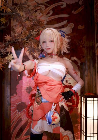 女人屁股翘臀有什么好处_1080超清在线观看