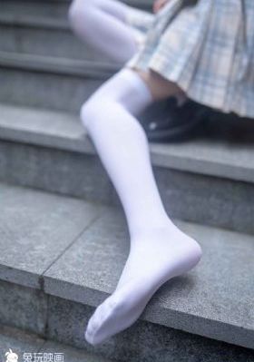 欧美极品肥胖美乳写真_在线视频免费观看