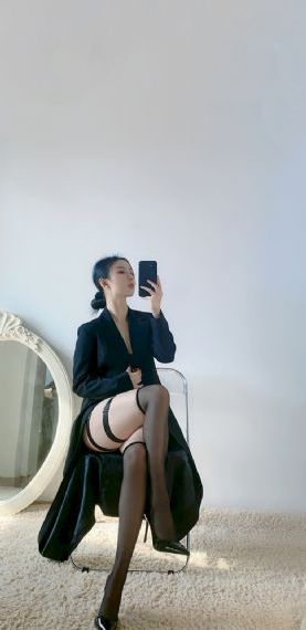 欧美用英语咋说_DVD在线观看完整版