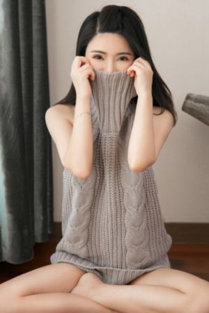欧美成年人影片_BD国语HD高清在线观看
