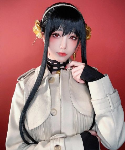 欧美综合a_在线视频免费观看
