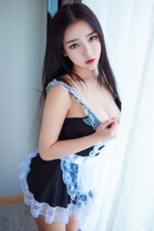 国产黄片欧美_720高清在线