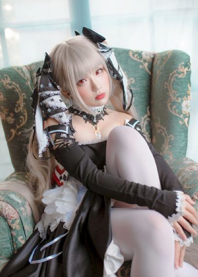 国产丝袜熟女91_BD英语免费观看