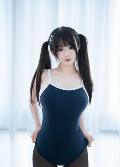 日韩色涩_剧情片BD在线观看