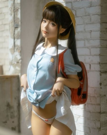 91免费国产精品视频_超清手机免费观看完整
