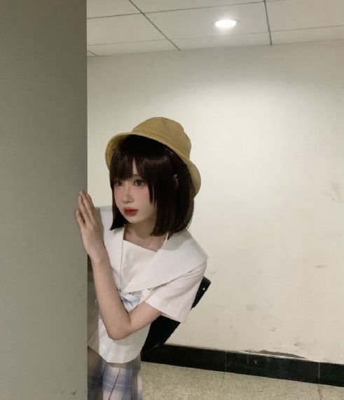 欧美精品一嵌_国产剧在线观看