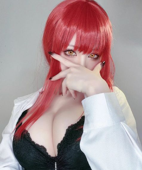 日本美女av视频_超清手机在线看