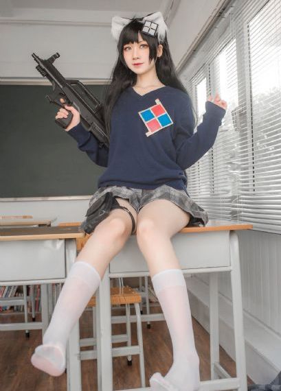 国产十八般污_超清电影完整版在线观看
