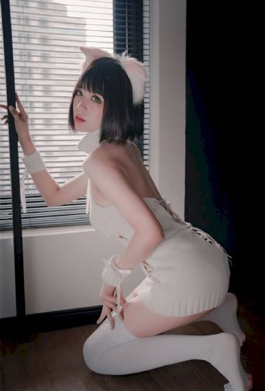 欧美老男人穿衣风格_蓝光在线视频观看