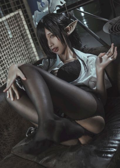无码不卡a片免费视频_4K在线视频播放