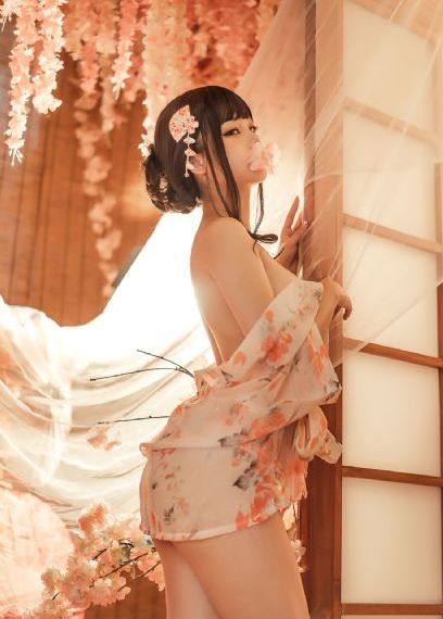 欧美历史战争电影大全_蓝光神马在线观看