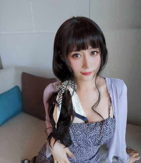 国产性感美女电视剧_高清日韩免费观看