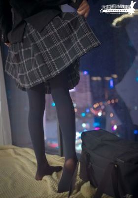 日本av三级黄色片_HDHD在线观看