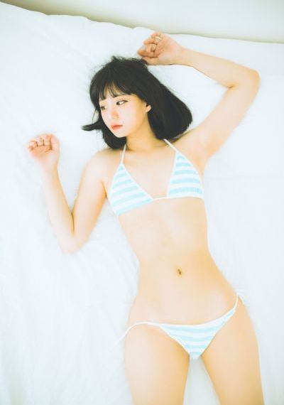 性欧美freetube_日本电影视频网址大全