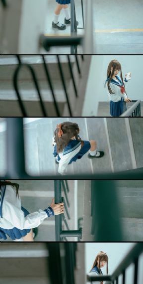 男人和女子配种视频_国产剧在线观看