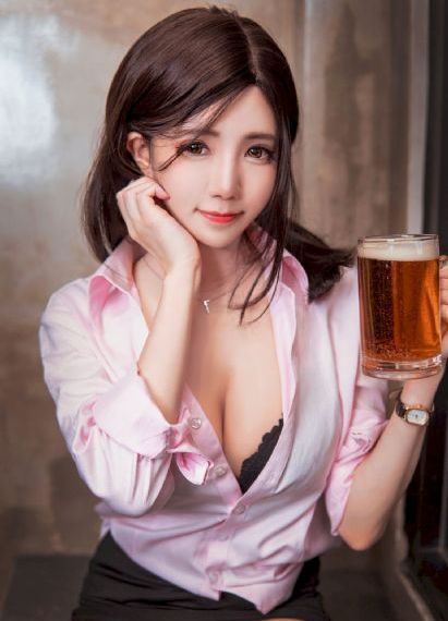 欧美金曲经典歌曲大全_国产剧免费观看视频