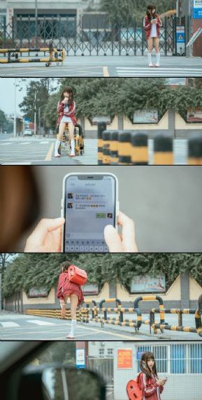 国产小朋友磁力下载_超清韩国电影在线观看