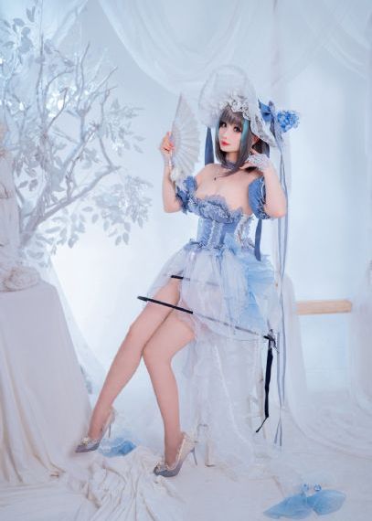 欧美日韩综合不卡在线_720BD在线观看