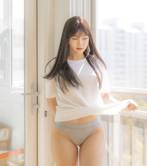 好看的欧美整片_BD国语在线视频播放