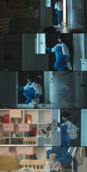欧美胖妹色_电影未删减版