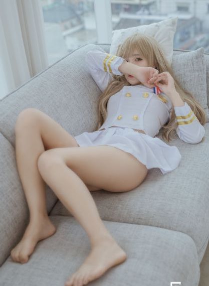 亚洲欧洲日韩_高清免费观看超清