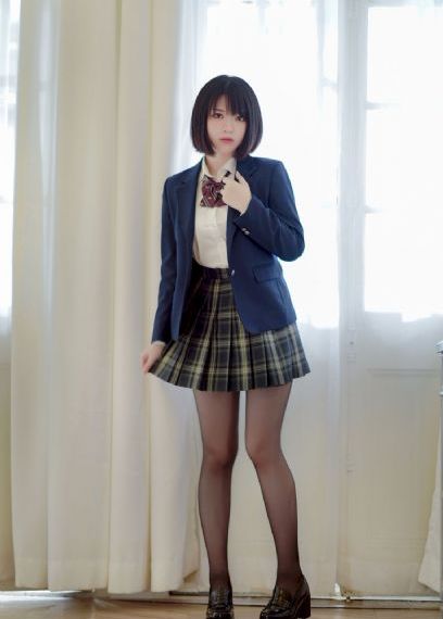 欧美69爱爱视频_有字幕完整版