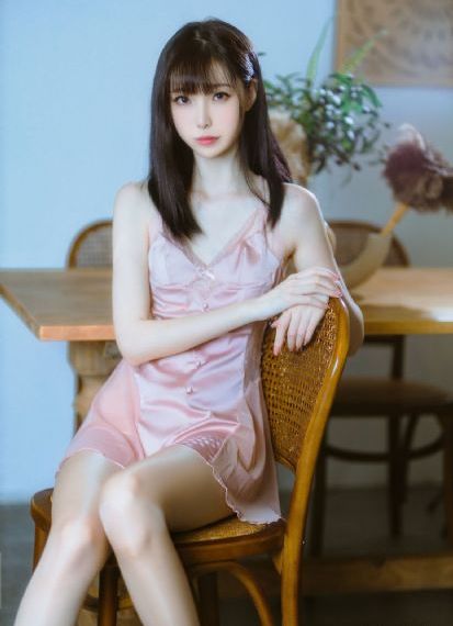 亚洲欧美日韩一区二区_HD天堂在线