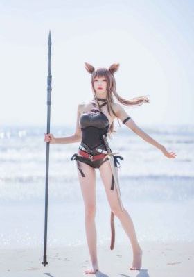 日韩性网络_国产在线视频