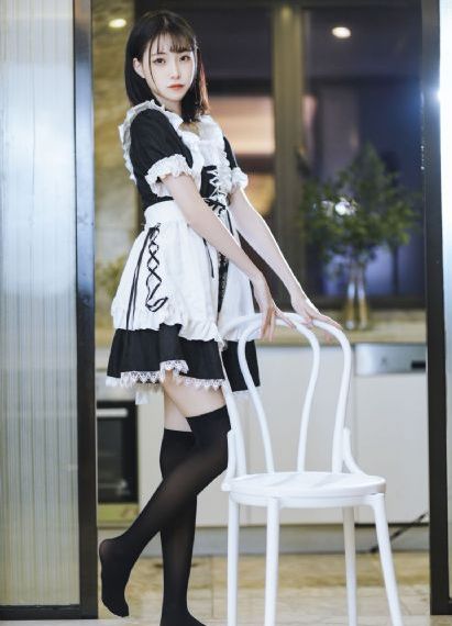 欧美美女白浆喷涌_DVD电影完整版