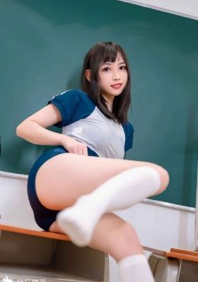 办公室丝袜老师在线观看_全集在线观看