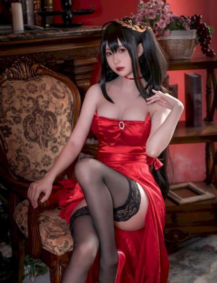 欧美免费高清2017_DVD全集免费播放