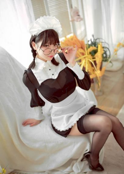 欧美三级剧情在线_HD在线观看完整版