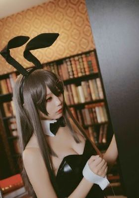 欧美动漫_HDHD在线观看