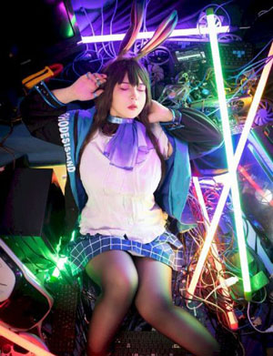 欧美流行歌曲2021最火_手机免费播放动漫