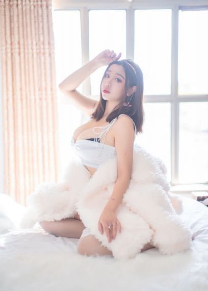 欧美大牌羽绒服图片_BD国语免费观看韩国