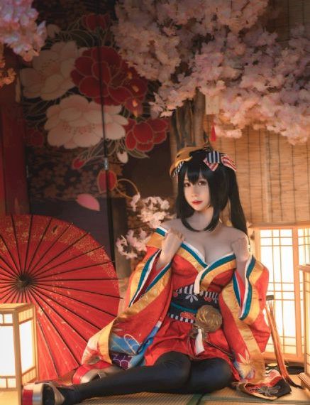 成年黄页网站大全免费_BD神马在线观看