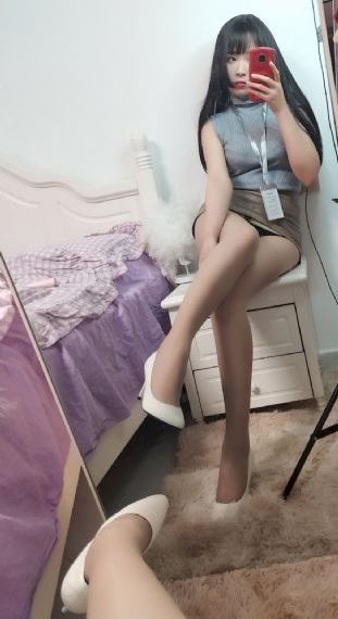 91综合久久爱com_十万网红美女美酱
