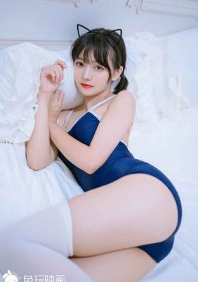国产对白磁力链接_BD韩语在线视频观看