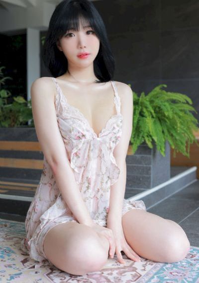国产高清资源一卡二卡_在线手机观看