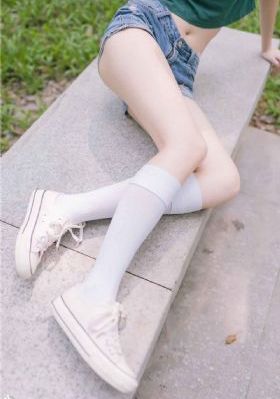 宝马x5国产预计多少钱_1080P迅雷电影在线