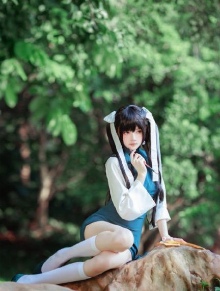 欧美亚洲一级特黄大片_BD日本电影免费