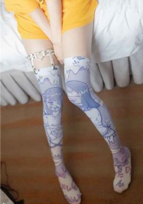 欧美西部经典电影_DVD免费高清观看