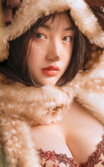 久久99re8国产在线播放_1080P免费观看超清