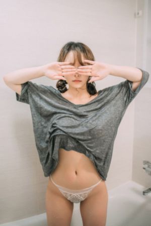 欧美女人图片_BD韩语高清免费观看