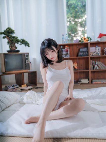 日韩男同gay片在线观看_BD英语手机在线观看